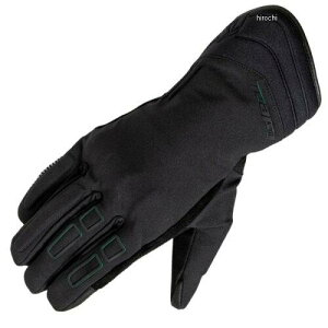 YAMASHIRO R R(yamashiro) IDEAL ACfB[ oCNp O[u H~fID-112 NEUTRAL(j[g) O[ XLTCY ID112GR/XL