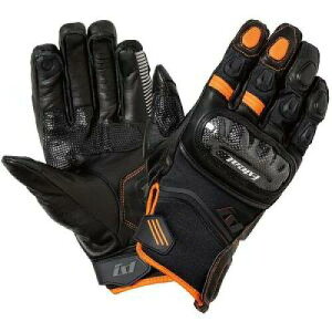 YAMASHIRO R R(yamashiro) IDEAL ACfB[ oCNp O[u H~fID-113 TOUGH(^t) IW LTCY ID113OR/L