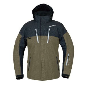 t&[h(ROUGH&ROAD) WSv}tgEH[p[J[ ubN/J[L-M RR7698BK/KK2