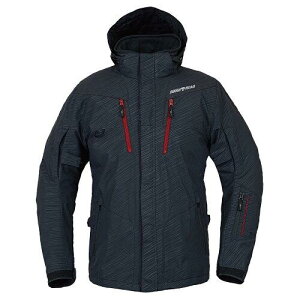 t&[h(ROUGH&ROAD) WSv}tgEH[p[J[ ubN/bh-LL RR7698BK/RD4