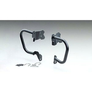 KIJIMA LW} LW}(Kijima) GWK[h }bgubN NC750X/DCT 2021N` 405-242