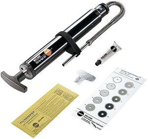 eXg[ v[gtX[NeX^ 0554 0307 0554 0307