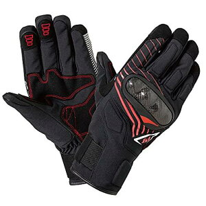 YAMASHIRO R R(yamashiro) IDEAL ACfB[ oCNp O[u H~fID-110 SURGE(T[W) bh STCY ID110RD/S