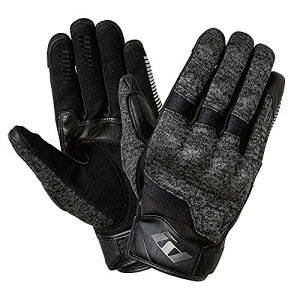YAMASHIRO R R(yamashiro) IDEAL ACfB[ oCNp O[u H~fID-114 AUTHENTIC(I[ZeBbN) ubN 3XLTCY ID114BK/3XL