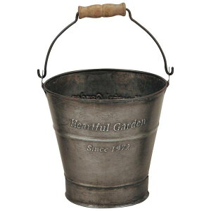 P[EC[EAC AeB[NuL|bg oPc^ (2363-B)y:3z