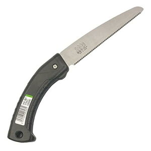 ΋H ny(͂炭) Tt|rv 150mm