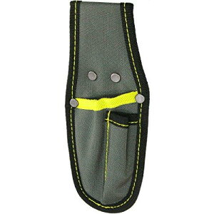 KONYO �R���� �T���A�b�v(SUN UP) �J�b�^�[�P�[�X CC-200