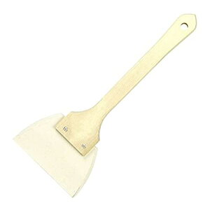 R \tgSx 300mm () 120mm IS-788