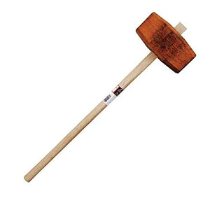 R | p X 105mm 230302