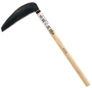 �J�l�R���� �����̍| �M�B�^���� 210mm 540mm�� #140643
