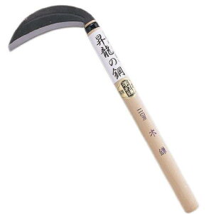 JlR ̍| ؊110g 360mm #140881