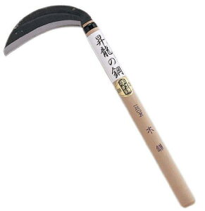 JlR ̍| ؊130g 390mm #140885