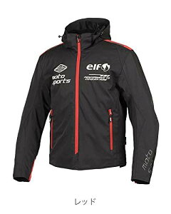 �G���t(ELF) ELF EJ-A111 �G�X�e���h�W���P�g RD M EJ-A111/RD/M