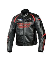 Gt(ELF) ELF EJ-W108 GHcBI[lPUU[JKT BKRD WL EJ-W108/BKRD/WL