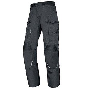 t&[h(ROUGH&ROAD) Ahx`[I[V[Ypc w{[`R[-XL RR7108HB-CH5