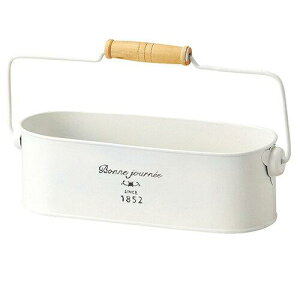 P[EC[EAC i`uL|bgtȉ~L/S (3143-B)y:3z