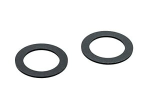 KIJIMA �L�W�} �y�K���w���O�Ɏd�l�����m�F�������z�N���b�`���o�[ �V�� 2�}�C�C�� GB350/S (202-961)