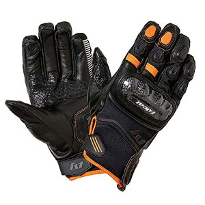 YAMASHIRO R R(yamashiro) IDEAL ACfB[ oCNp O[u H~fID-113 TOUGH(^t) IW XLTCY ID113OR/XL