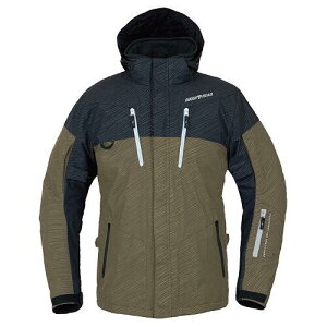 t&[h(ROUGH&ROAD) tAh[h(ROUGHROAD) WSv}tgEH[p[J[ oCNp WPbg ubN/J[L TCY:LL RR7698