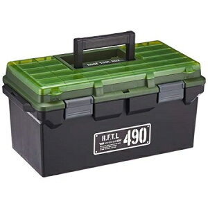 JEJAXe[W(JEJ Astage) JEJAXe[W [{bNX XV[Y [tc[BOX 490X ubNO[ 49×s25.3×23.3cm