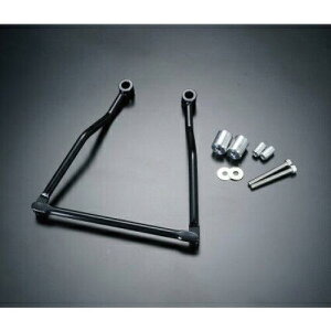 [(RALLY) [591 TChobOT|[g CT125 oCNp J[:ubN RY59193BK