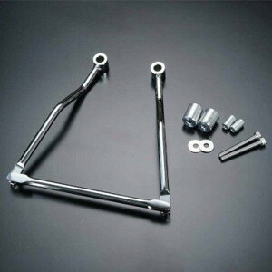 [(RALLY) [591 TChobOT|[g CT125 oCNp J[:bL RY59193CH