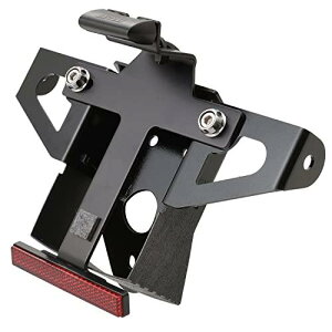 fCgi(DAYTONA) fCgi oCNp ECJ[Xe[ u250/500(20-21) e[v̌^ECJ[tLbg 93869