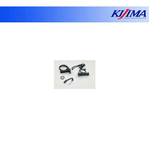 KIJIMA LW} LW}(Kijima) Obvq[^[Lbg GH07 ZX-25R/SE 304-81982