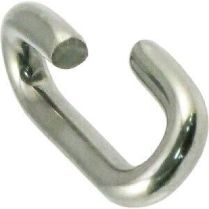 �q���W��(Himejiya) �Ђ߂��� �X�e�����X �����J�� #6 (�Ă� 6mm) G-6