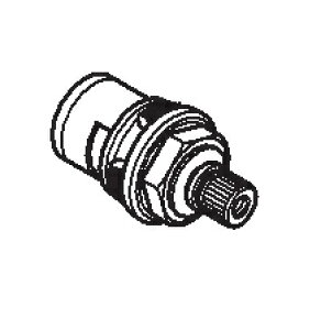 KVK P[uCP[ ~J[gbW Z351366