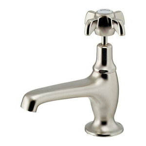 KAKUDAI JN_C JN_C 722-430-N  jbPbL