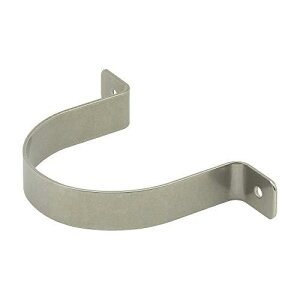 KAKUDAI JN_C JN_C 625-614 𒌃Thoh 60p