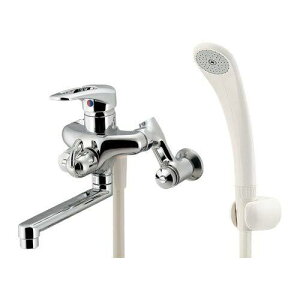 KAKUDAI JN_C JN_C 143-022 VOo[V[