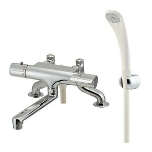 KAKUDAI JN_C JN_C 175-020 T[X^bgV[ `