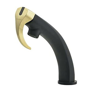 KAKUDAI JN_C JN_C 183-297-D q MubN