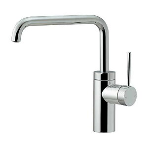 KAKUDAI JN_C JN_C 183-301 VOo[