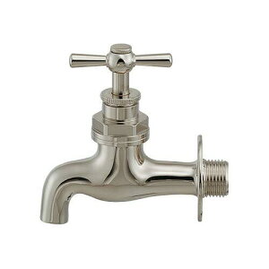 KAKUDAI JN_C JN_C 701-006-N  jbPbL