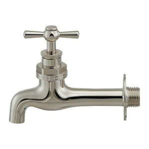 KAKUDAI JN_C JN_C 702-006-N  jbPbL