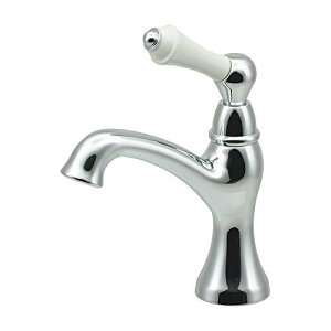 KAKUDAI JN_C JN_C 722-427 