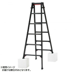 JH(Hasegawa) rLkpr(BLACK LABEL) RYZB-18 10139 (1714447)