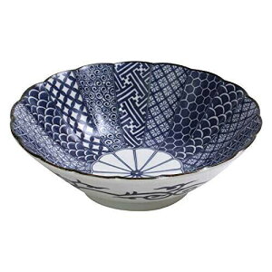 u[ tː 唫1P25x7.5cmZē{ (61042)