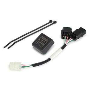 XyVp[c SP(TAKEGAWA) Xs[h[^[Rg[[ SM-CON CT125 05-06-0037