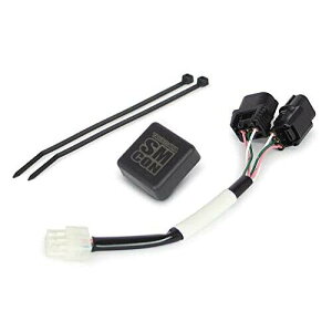 XyVp[c SP(TAKEGAWA) Xs[h[^[Rg[[ SM-CON GROM/MSX GROM/L[125/CRF250 05-06-0038