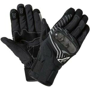 YAMASHIRO R R(yamashiro) IDEAL ACfB[ oCNp O[u H~fID-110 SURGE(T[W) ubN STCY ID110BK/S