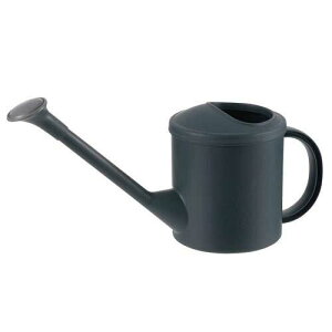 b`F cƕ b`F ~j傤N u[ 703314