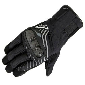 YAMASHIRO R R(yamashiro) IDEAL ACfB[ oCNp O[u H~fID-110 SURGE(T[W) ubN XSTCY ID110BK/XS