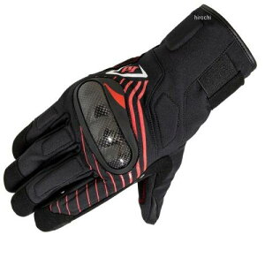 YAMASHIRO R R(yamashiro) IDEAL ACfB[ oCNp O[u H~fID-110 SURGE(T[W) bh 3XLTCY ID110RD/3XL