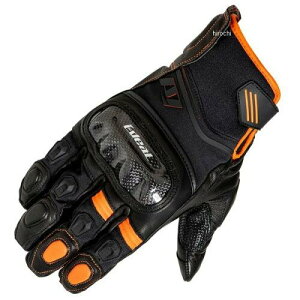 YAMASHIRO R R(yamashiro) IDEAL ACfB[ oCNp O[u H~fID-113 TOUGH(^t) IW 3XLTCY ID113OR/3XL