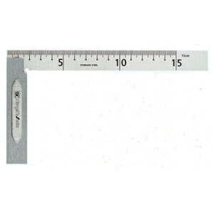 �V�����@(Niigataseiki) �V�����@ SK ���S�X�R�� 150mm SQ-150SS