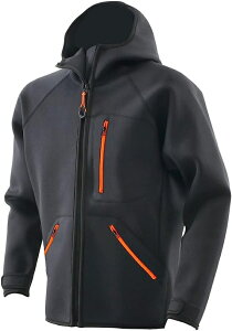 DOPPELGANGER hbyMK[ C_[XCi[t[fB[ DMA620L-BK kCAAzs